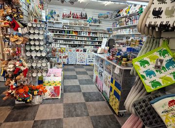 sweden/bohuslan/shop/swedish-souvenir-haga