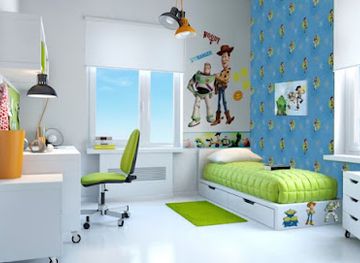 maldives/gaafu-alif-atoll/shop/twist-shop-annaarumaage