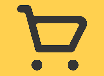 cyprus/kyrenia/lapta/shop/kktcpazarim