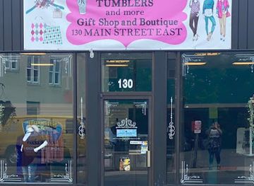 west-virginia/new-river-gorge-national-park-and-preserve/shop/tumblers-and-more-gift-shop-and-boutique