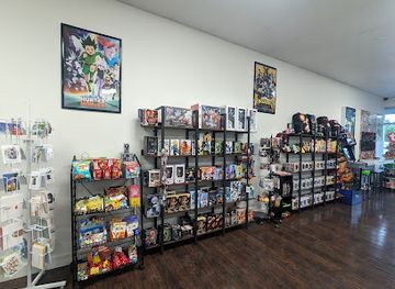 washington/yakima/shop/geetaku-market