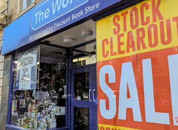 united-kingdom/inverness/shop/the-works