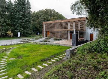 hungary/bukk-national-park/shop/novohrad-nograd-geopark-nonprofit-kft