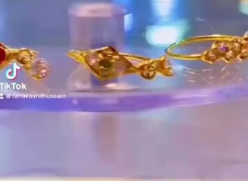 pakistan/upper-sindh/shop/unique-krakri-store