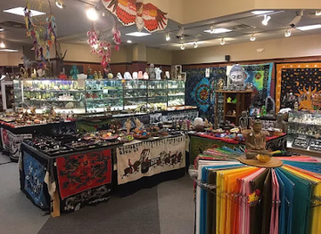 new-york/poughkeepsie/shop/traveling-buddha