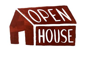 maine/portland/shop/open-house