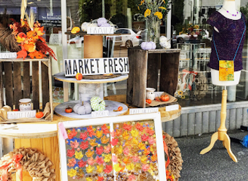 new-hampshire/grafton-county/shop/windsor-lane