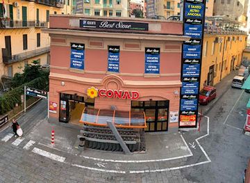 italy/genoa/shop/best-store