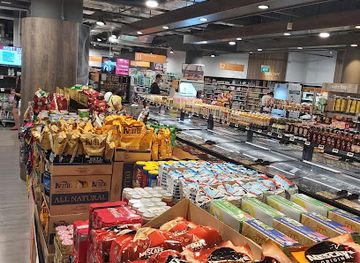 singapore/punggol/shop/fairprice-punggol-plaza
