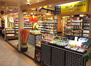 thailand/northern-thailand/shop/northern-village