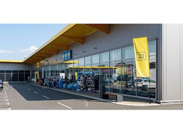 slovenia/ptuj/shop/stop-shop-ptuj