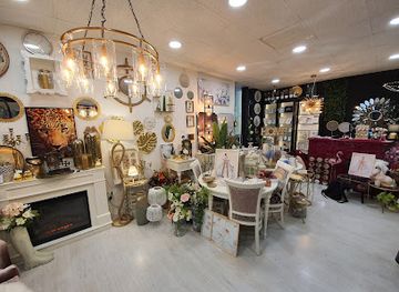 bosnia-and-herzegovina/tuzla/shop/emgallerie