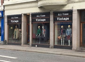 denmark/aarhus/shop/all-time-vintage