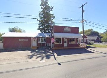 montana/kalispell/shop/pickets-vintage-gifts-consignment