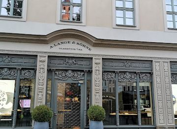 germany/dresden/altstadt/shop/a-lange-sohne-boutique-dresden