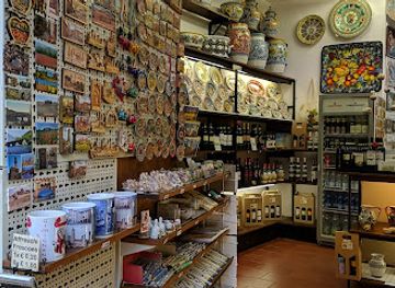 italy/san-gimignano/shop/beconcini-tuscan-handmade