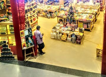 india/tamil-nadu/shop/phoenix-marketcity