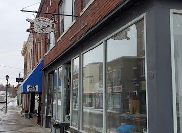 vermont/middlebury/shop/buy-again-alley