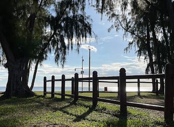 mauritius/flic-en-flac/shop/emotion