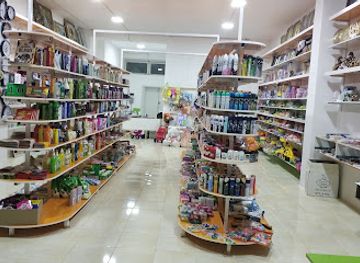 uzbekistan/zarafshan-range/shop/podarochnyy-magazin-fleshka