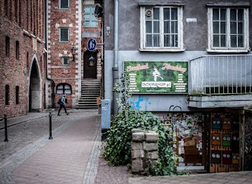 poland/gdansk/shop/indorshop-pl