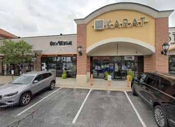 nebraska/omaha/shop/on-a-whim