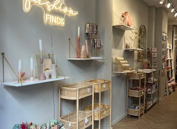 netherlands/groningen/shop/your-fashion-finds