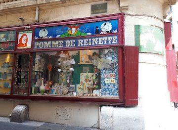 france/languedoc-roussillon/shop/pomme-de-reinette-et-pomme-d-api
