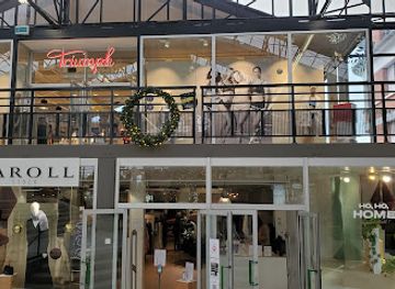 france/cote-des-blancs/shop/marques-avenue-troyes