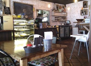 australia/kosciuszko-national-park/shop/central-road-2625