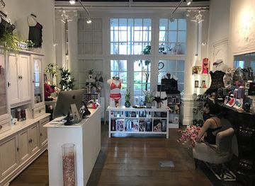 belgium/liege/shop/desir-et-moi-liege-love-shop