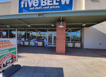 arizona/yuma/shop/five-below