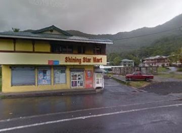 american-samoa/fagatogo/shop/shining-star-store