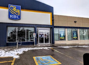 canada/regina/shop/rochdale-crossing