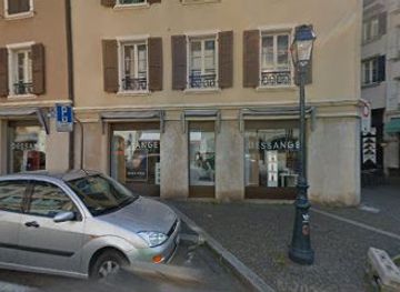 switzerland/vevey/shop/boutique-teinture-d-iode