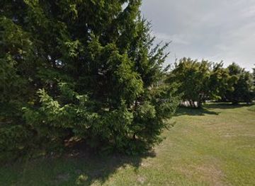 estonia/lahemaa-national-park/shop/annika-pood