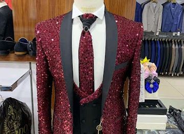 zambia/north-western-province/shop/montana-store-zm