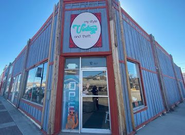 utah/duchesne/shop/my-happy-place-vintage-thrift