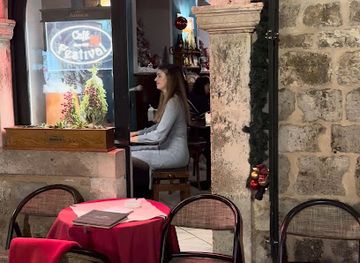 croatia/dubrovnik/shop/festival-shop-dubrovnik