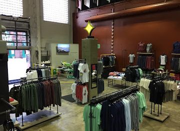 minnesota/duluth/shop/flagship