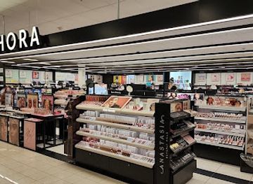 ohio/muskingum-valley/shop/sephora-at-kohl-s