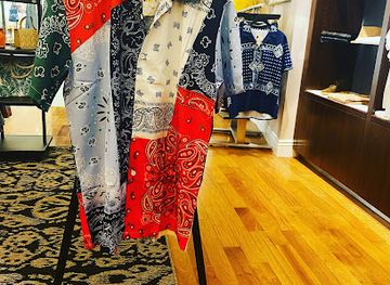 massachusetts/hyannis/shop/unique-brands-boutique