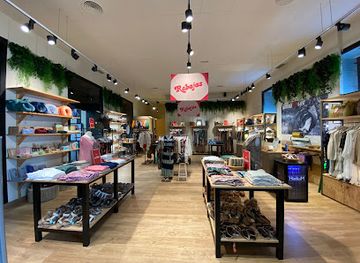 spain/alicante/playa-del-postiguet/shop/natura