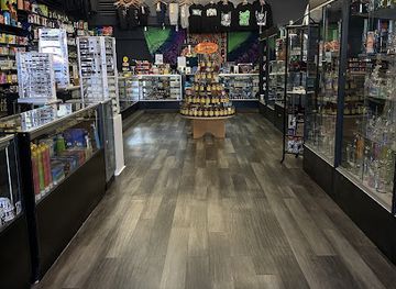 california/tracy/shop/bluemoon-smokeshop