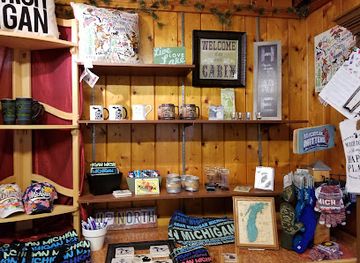 michigan/west-michigan/shop/the-loom-room-of-higgins-lake