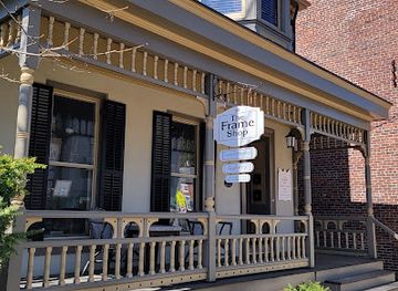 new-jersey/lambertville/shop/the-frame-shop