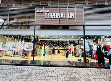 india/kozhikode/shop/zudio-coronation-cinema-calicut