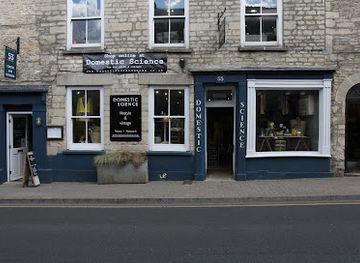 united-kingdom/gloucestershire/shop/domestic-science