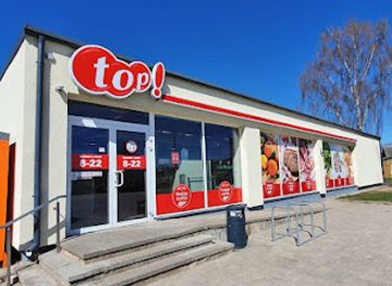 latvia/selonia/shop/top