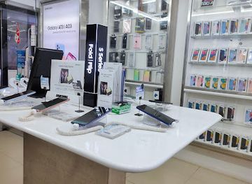 bangladesh/rajshahi/shop/samsung-brand-shop-theme-omor-plaza